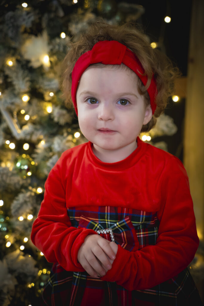 Foto Studio Natalizie Torino