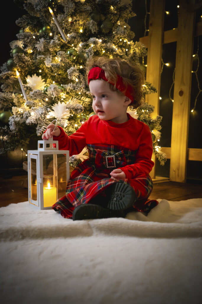 Foto Studio Natalizie Torino