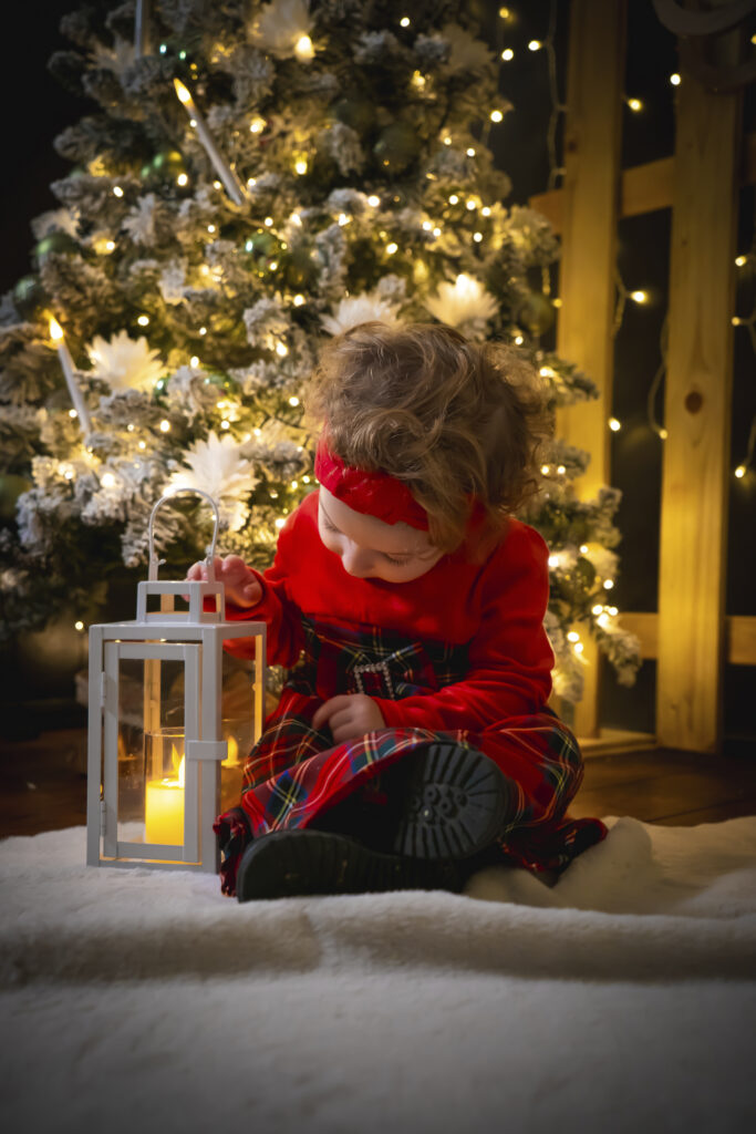 Foto Studio Natalizie Torino