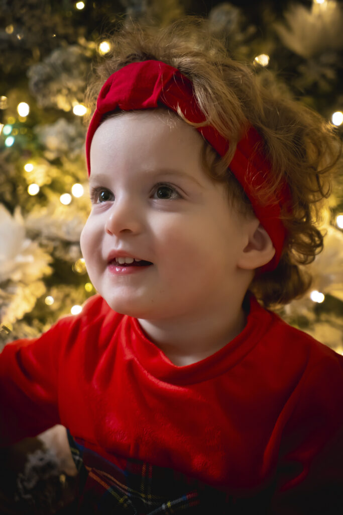 Foto Studio Natalizie Torino