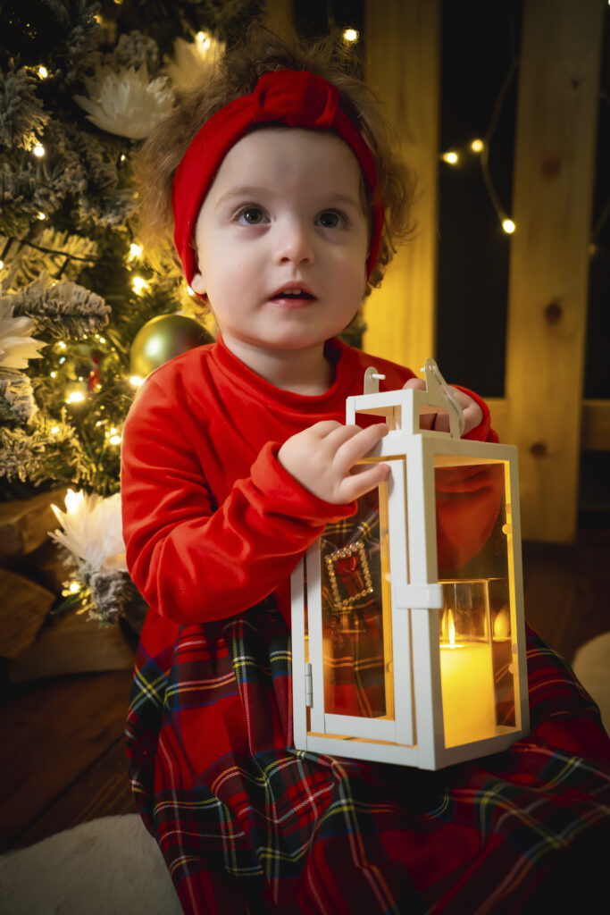 Foto Studio Natalizie Torino