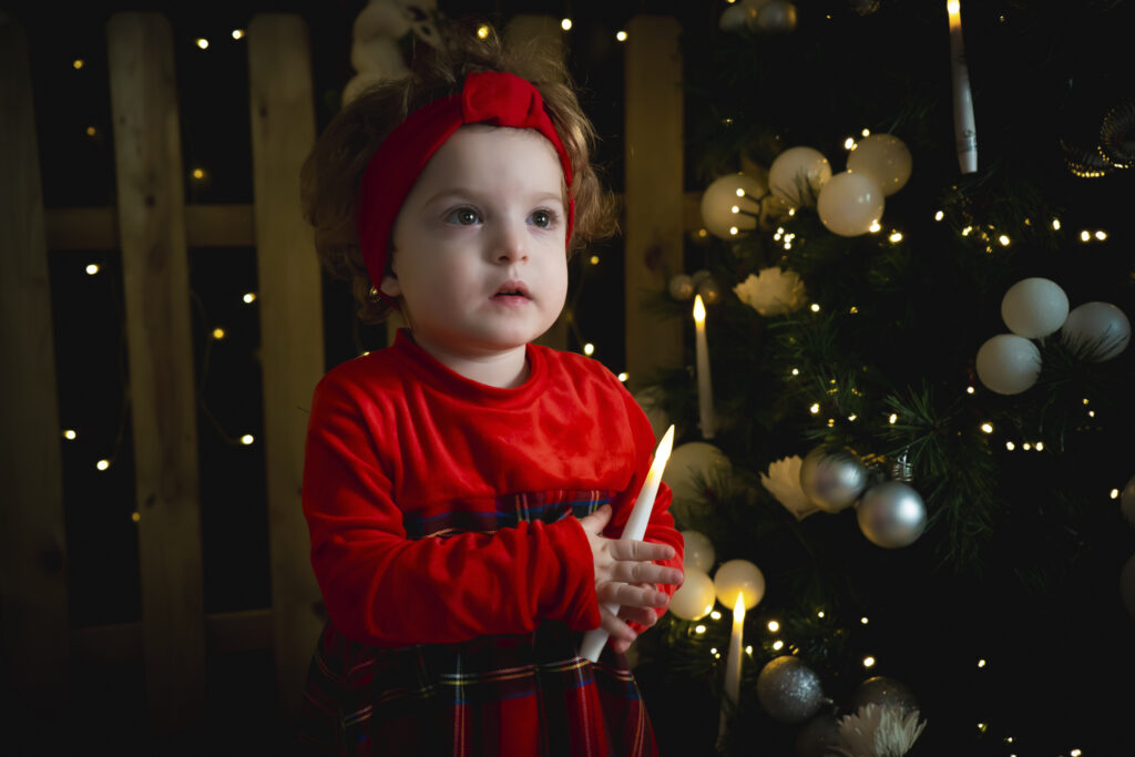 Foto Studio Natalizie Torino