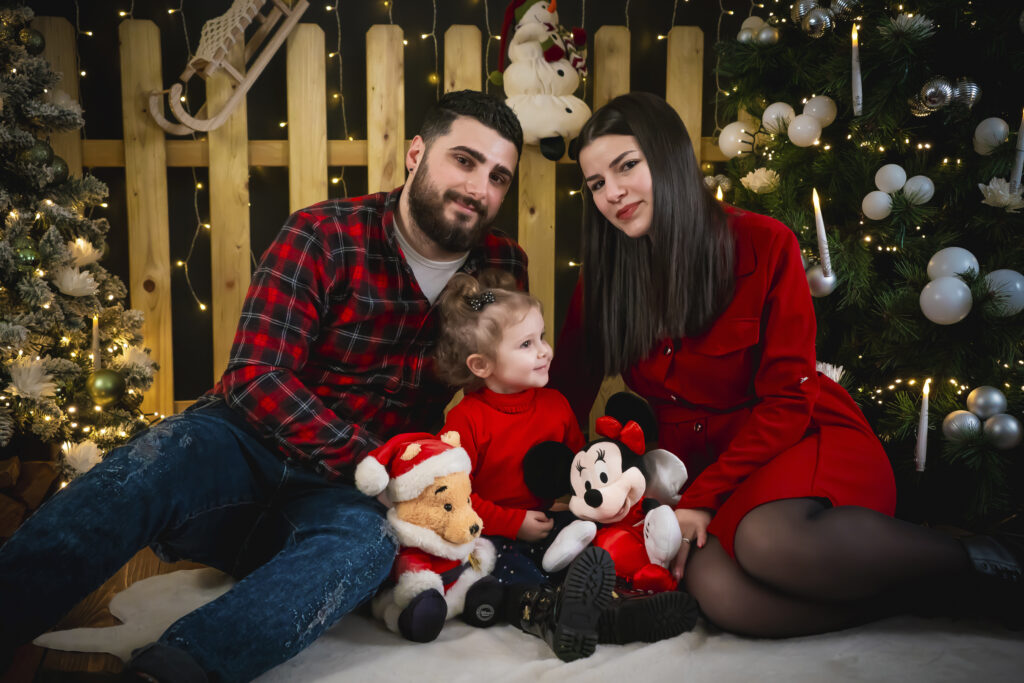 Foto Studio Natale Torino