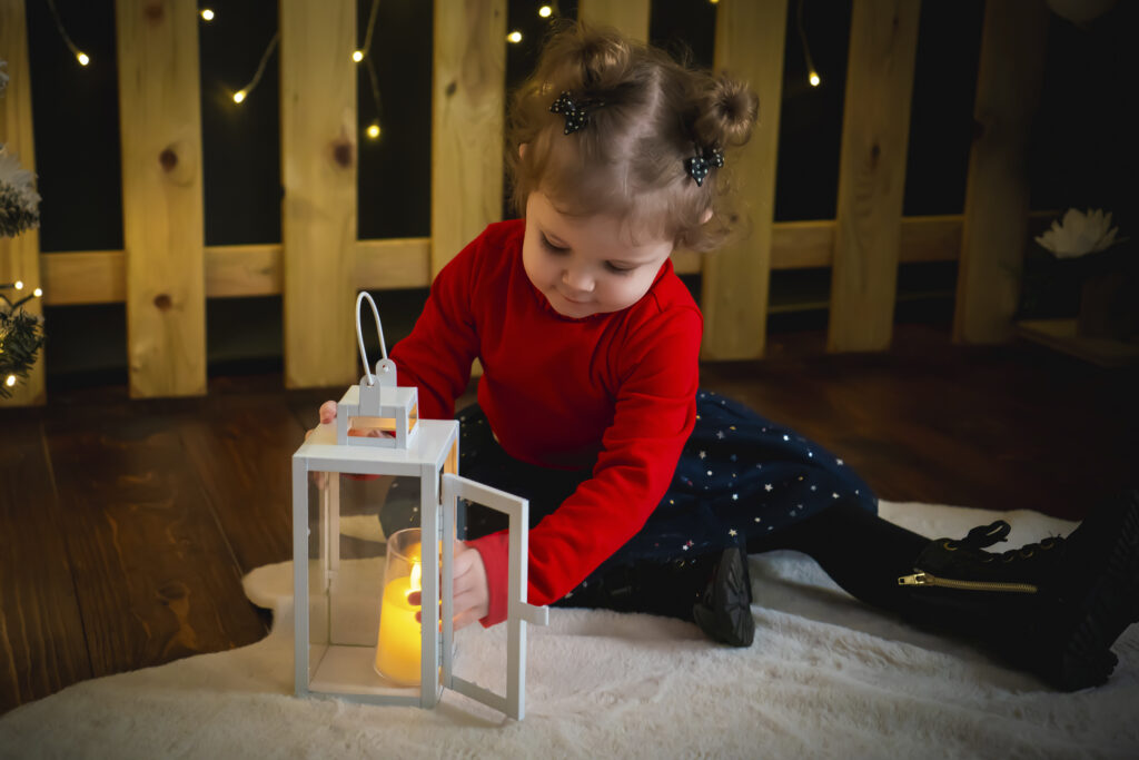 Foto Studio Natale Torino