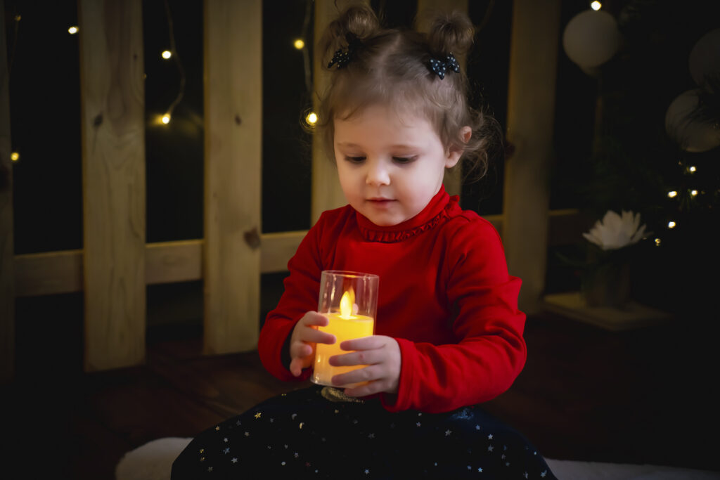 Foto Studio Natale Torino