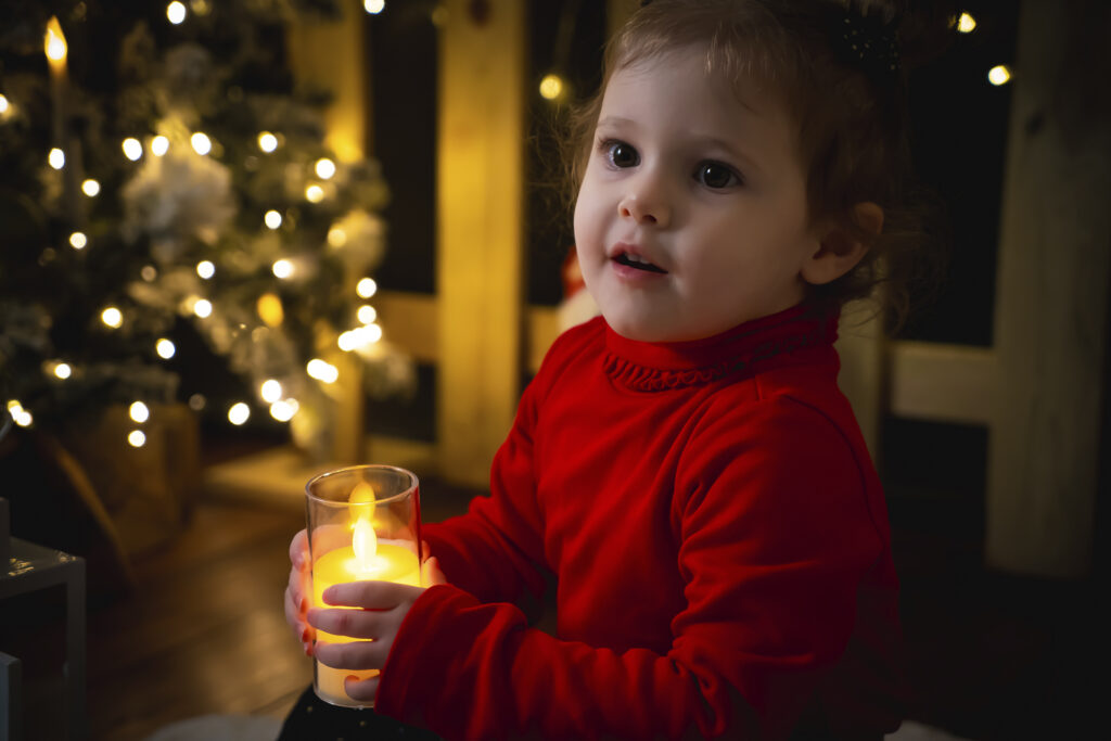 Foto Studio Natale Torino