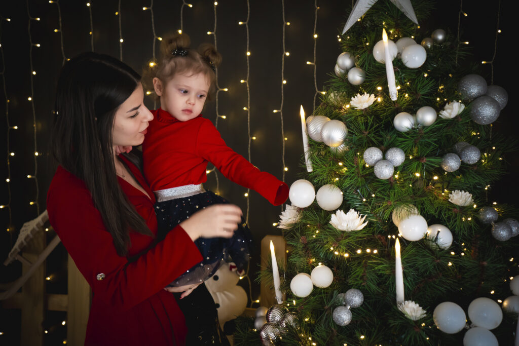 Foto Studio Natale Torino