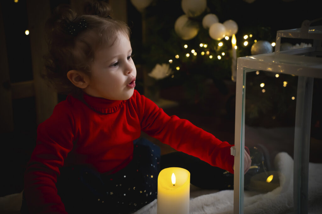 Foto Studio Natale Torino