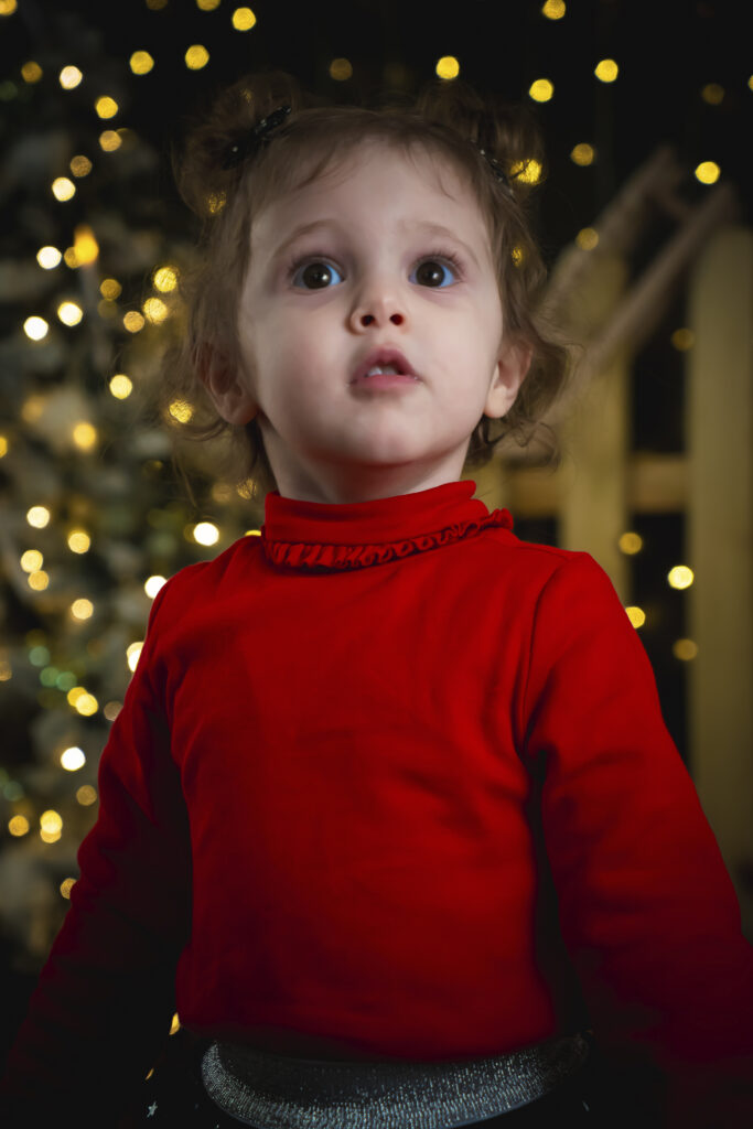 Foto Studio Natale Torino